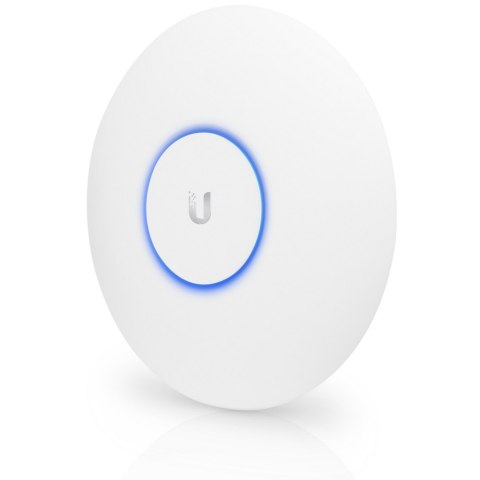 Ubiquiti UniFi UAP AC PRO 2.4GHz/5GHz, 802.11 a/b/g/n/ac, 2xGbE, support PoE+