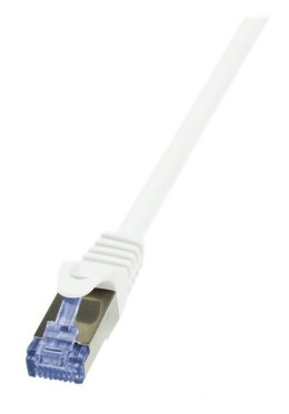 LOGILINK CQ3011S 0.25 Patchcord