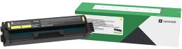 Toner LEXMARK 20N2XY0