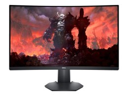 Monitor DELL S2722DGM (27