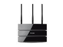 Router TP-LINK Archer VR400