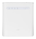 Router ZTE MF286R