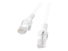 LANBERG PCU5-10CC-0150-W 1.5 Patchcord