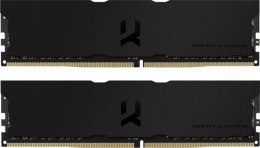 Pamięć GOODRAM (DIMM\DDR4\32 GB\3600MHz\18 CL)