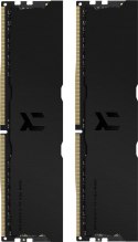 Pamięć GOODRAM (DIMM\DDR4\32 GB\3600MHz\18 CL)