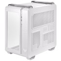 Obudowa Asus TUF Gaming GT502 white