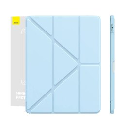 Baseus Etui ochronne do iPad Air 4/Air 5 10.9