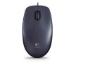 Mysz Przewodowa LOGITECH M90