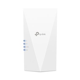 Wzmacniacz sygnału Repeater Wifi RE600X AX1800