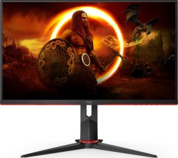 Monitor AOC Q27G2S/EU (27