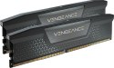 Pamięć CORSAIR (DIMM\DDR5\32 GB\5600MHz\1.25V\36 CL\DUAL)