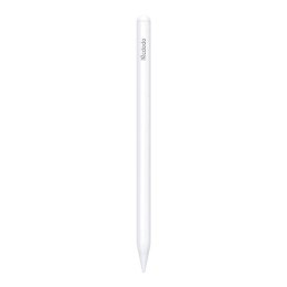 Mcdodo Pojemnościowy rysik / stylus / pen Mcdodo PN-8920 do Apple iPad