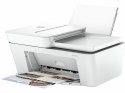 DeskJet Plus 4220E