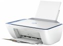 DeskJet Plus 4222e