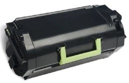 Toner LEXMARK 52D200E