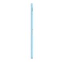 Baseus Etui ochronne Baseus Minimalist do iPad Pro 12,9" 2020/2021/2022 (jasno niebieski)