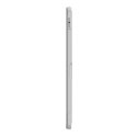 Baseus Etui ochronne Baseus Minimalist do iPad Pro (2018/2020/2021/2022) 11-inch (szare)