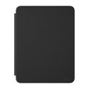 Baseus Magnetyczna Etui ochronne do Ipad 10.2" Baseus Minimalist (czarne)