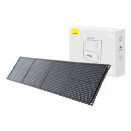 Baseus Panel fotowoltaiczny Baseus Energy Stack 100W