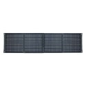 Baseus Panel fotowoltaiczny Baseus Energy Stack 100W