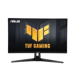 Monitor ASUS VG27AQ3A (27