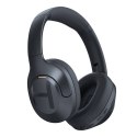 Haylou Bezprzewodowe słuchawki Haylou S35 ANC (niebieskie)