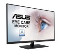 Monitor ASUS VP32AQ (31.5" /75Hz /2560 x 1440 /Czarny)