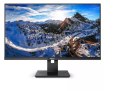 Monitor PHILIPS 328B1/00 (31.5" /3840 x 2160 /Czarny)