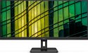 Monitor AOC U34E2M (34" /100Hz /3440 x 1440 /Czarny)