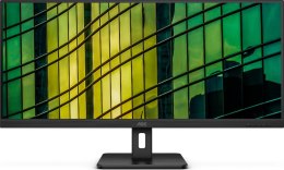 Monitor AOC U34E2M (34