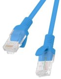 LANBERG PCU6-10CC-0100-B 1 Patchcord