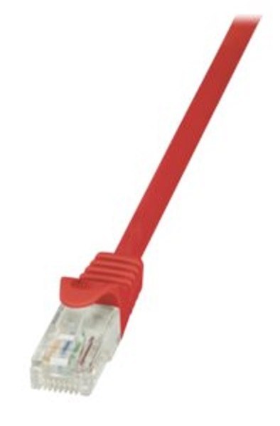 LOGILINK CP1044U 1.5 Patchcord