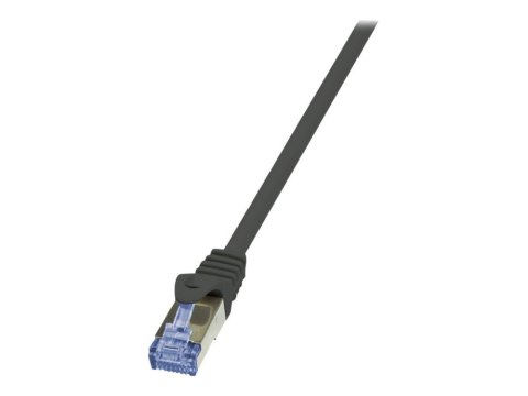 LOGILINK CQ4063S 3 Patchcord