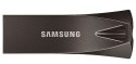 Pendrive (Pamięć USB) SAMSUNG (64 GB \Tytanowy )