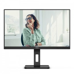 Monitor AOC Q27P3CV (27