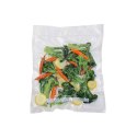 Worki do próżniowego pakowania żywności FoodSaver FSB3202-I (32szt.; 28x35,6cm)