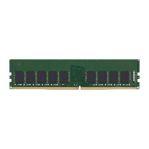 Pamięć KINGSTON (UDIMM\DDR4\32 GB\3200MHz\1.2V\19 CL\Single)