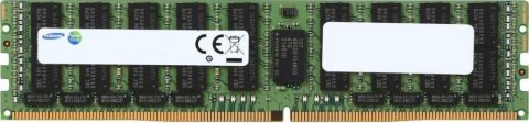 Pamięć SAMSUNG (RDIMM\DDR4\16 GB\3200MHz\1.2V\22 CL\Single)