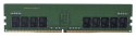 Pamięć SAMSUNG (RDIMM\DDR4\16 GB\3200MHz\1.2V\22 CL\Single)