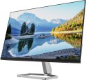 MONITOR HP LED IPS 23,8" M24fe (43G27E9)