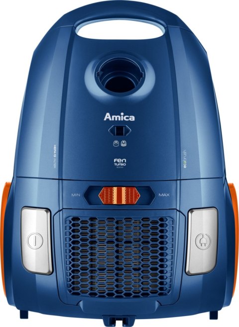 Odkurzacz AMICA Odkurzacz 850W 1190203