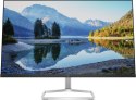 Monitor HP 43G27E9 (23.8" /75Hz /1920 x 1080 /Biało-szary)