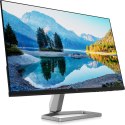 Monitor HP 43G27E9 (23.8" /75Hz /1920 x 1080 /Biało-szary)