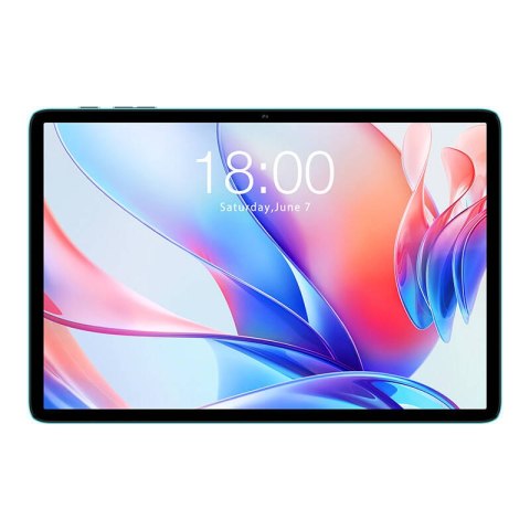 Teclast Tablet Teclast P30