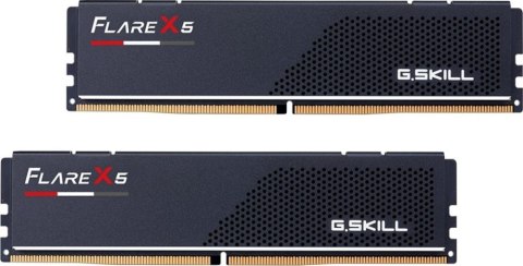 Pamięć G.SKILL (UDIMM\DDR5\64 GB\6000MHz\1.4V\30)