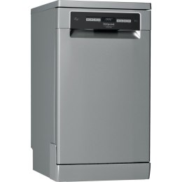 Zmywarka HOTPOINT HSFO 3T223 WC X