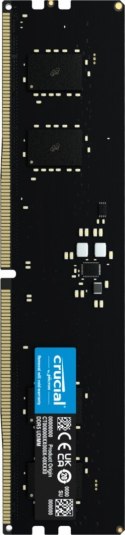 Pamięć CRUCIAL (DIMM\DDR5\32 GB\5600MHz\46 CL\Single)