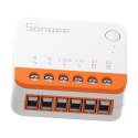 Sonoff Inteligentny przełącznik Sonoff Smart Switch MINIR4