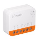 Sonoff Inteligentny przełącznik Sonoff Smart Switch MINIR4