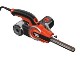 Pilnik taśmowa BLACK+DECKER KA902EK-QS (13mm)